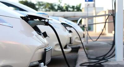 چرا باید واردات خودرو‌های برقی مشمول تعرفه شود؟ / شرکت کروز همچنان به دنبال انحصار است