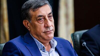 قائم پناه: در شهر اراک هیچ تجمع و تحصنی در رابطه با آلودگی هوا نداریم/ اقدامات خوبی انجام شده است + فیلم