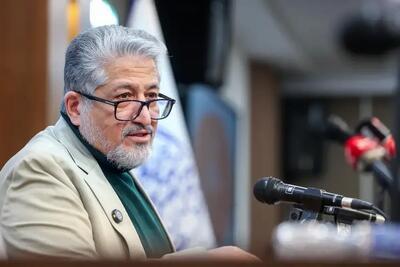  رنجبر: داشتن انسجام ملی به معنای نداشتن اختلاف‌نظر و سکوت انتقادی نیست
