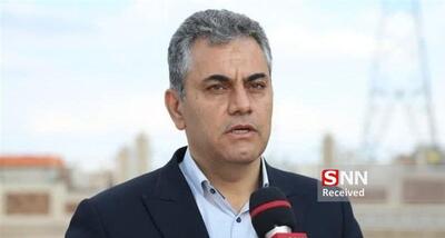  تأکید بر صرفه‌جویی برق در ادارات خراسان جنوبی برای عبور از محدودیت‌های سوخت نیروگاهی