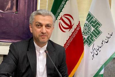  ۱۹۴ میلیارد تومان ارزش افزوده به شهرداری‌های گلستان واریز شد
