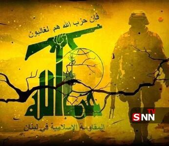  اولویت ملی لبنان پایان اشغالگری صهیونیست‌هاست