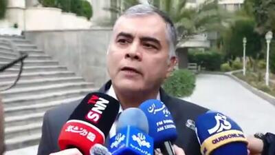  بر اساس آمار‌ها روند تخفیف فروش نفت کشور کاهشی بوده است
