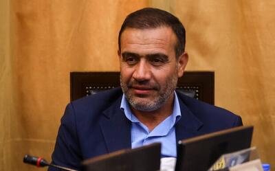 پایان زمان آزمون و خطا در مدیریت شهری