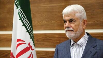 سازمان بیمه سلامت ایران در آستانه فروپاشی مالی است در آستانه فروپاشی مالی است