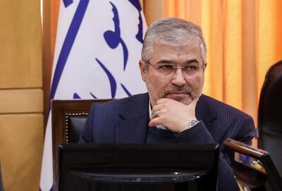 مطالبات حقوقی کارکنان و بازنشستگان وزارت جهاد کشاورزی در بودجه ۱۴۰۵ پیگیری می‌شود