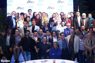 حافظ بهترین الگو برای هنرمندان ایرانی است - سوره سینما