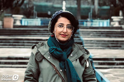 چالش اصلی سینمای مستند امروز/ از مجسمه‌سازی برای بخشش تا افسانه‌های الموت - سوره سینما