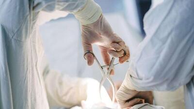  یک زن اوکراینی که اعضای بدن انسان را قاچاق می‌کرد، از لهستان به قزاقستان مسترد شد