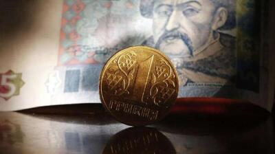  رسانه: اوکراین طی سه سال آینده تقریباً 10.4 درصد از تولید ناخالص داخلی خود را صرف پرداخت بدهی خواهد کرد. این تقریباً 28.2 میلیارد دلار در سال است