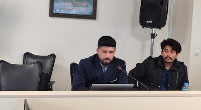 میانکاله؛ فیلتر طبیعی که به منبع آلودگی بدل شد