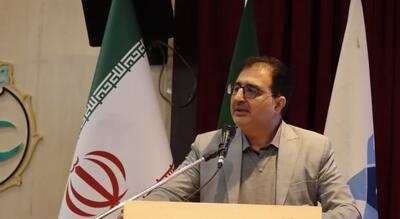  جوانان خلاق، موتور آینده اقتصاد دانش‌بنیان / فناوری سرمایه واقعی کشور است