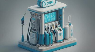 متافلز؛ سوخت رسانی به چرخ‌های توسعه و بحران‌زدایی با فناوری داخلی