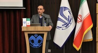 دانشگاه قم با رتبه ۲۳ در میان دانشگاه‌های جامع، ظرفیت بالایی برای پیشرفت دارد