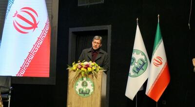 ضرورت  مشارکت‌ پژوهشگران در حل مسائل و برداشتن بارهای سنگین تصمیم‌گیری