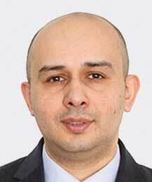 دولت قوی، ملت قوی توسعه می‌آفریند