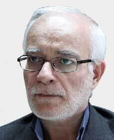 نظریه وابستگی به مسیر  و ضرورت تغییر راهبردها