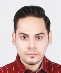 نقره بورسی فرصت یا ریسک؟