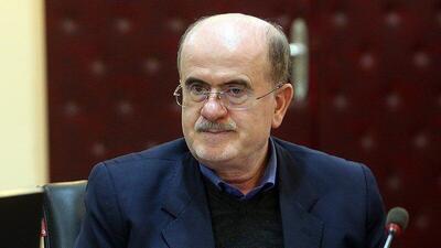 مجلس نباید استیضاح را معطل توصیه و تذکر کند/حقوق کارگران باید بر اساس تورم واقعی تعیین شود نه عدد دستوری