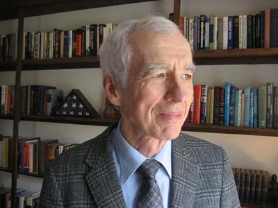  نتانیاهو به دنبال تغییر نظام ایران نیست/ اسرائیل احتمالاً به بهانه موشکی به ایران حمله می‌کند