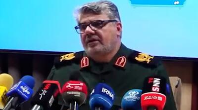 خنثی سازی گروگان گیری در پرواز مشهد