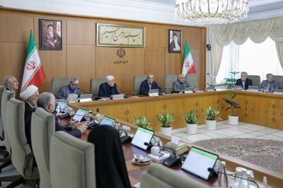 گلایه رئیس‌جمهور از صداوسیما