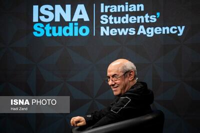 واکنش کمال تبریزی به پرونده پژمان و بازداشت هنرمندان