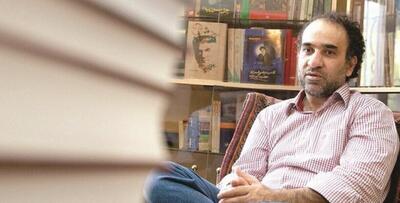 نشانه‌های مثبت در روند درمان امیرخانی