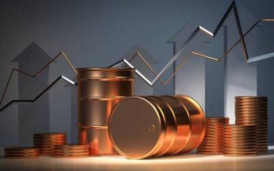 درس بزرگ ۲۰۲۵/ بازار نفت دیگر با «تهدید» نمی‌ترسد، فقط با «قطع جریان» می‌لرزد