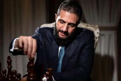  یک سال پس از سقوط اسد؛ اقلیت‌ها به دولت «الشرع» بی اعتماد هستند