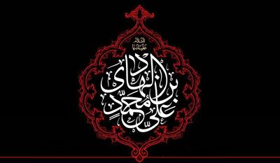 امام هادی (ع) دستور لعن، قتل و بردن آبروی چه‌کسانی را صادر کرد؟