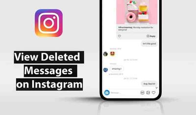  فعالسازی دایرکت هوشمند؛ ادمین 24 ساعته اینستاگرام