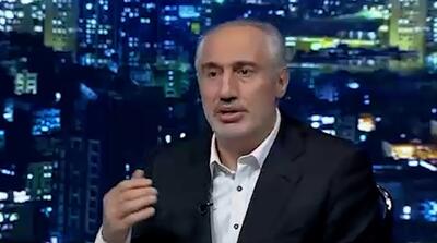 جزئیات افزایش میزان حقوق و مالیات در 1405