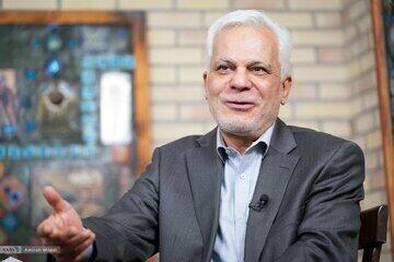 طلایی: بدحجابی موضوع اجتماعی است، نه امنیتی!