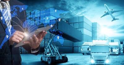 شائبه تخلفی عجیب در گمرک با حمایت جریان خاص/ آیا نهادهای نظارتی ورود می‌کنند؟