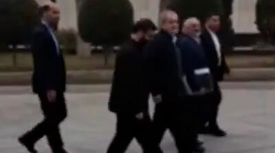 عکس العمل عجیب پزشکیان به انفجار قیمت‌ها