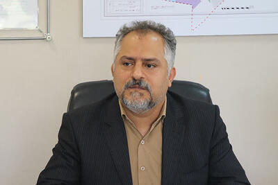  ۱۳ هزار واحد  در استان زنجان تا پایان سال به اتمام می رسد