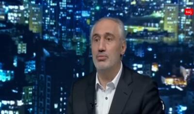 پورمحمدی: حقوق بازنشستگان ۳۶ درصد و کارمندان ۲۵ درصد افزایش می یابد