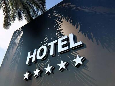 ۵ اشتباه رایج در رزرو هتل ایروان که ممکن است هزینه سفرتان را افزایش دهد