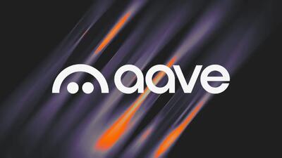 خرید ۱۰ میلیون دلاری توکن AAVE توسط بنیان‌گذار آوه جنجالی شد