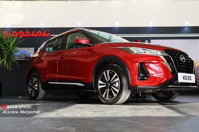 گرانی و کمیابی در بازار قطعات خودروهای وارداتی و چینی | تله‌ ای به نام مونتاژ چین ایجاد شد