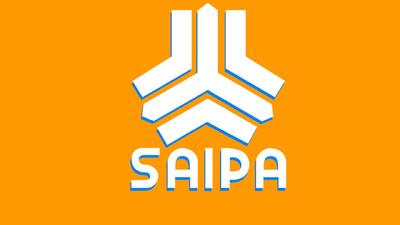  فروش فوری محصولات سایپا ویژه دی ماه آغاز شد+ قیمت