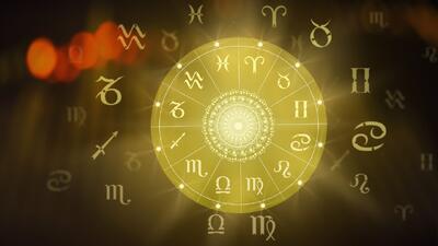  فال ابجد امروز چهارشنبه 3 دی 1404