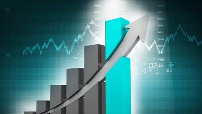  بورس قله ۴ میلیون واحدی را فتح کرد