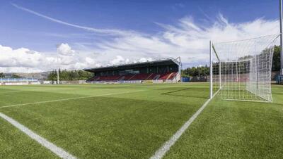 به‌نظر رسمی؛ بازی استقلال - گل گهر در شهر قدس برگزار می‌شود