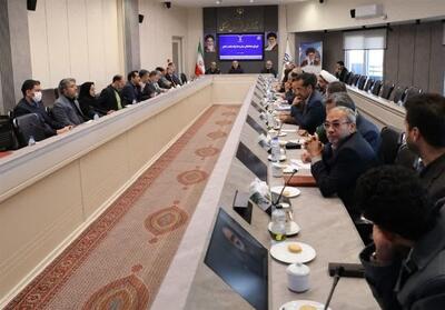  افزایش 30 درصدی کشفیات مواد مخدر در خراسان جنوبی - تسنیم