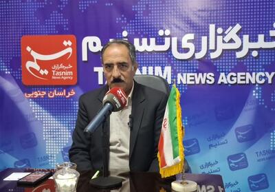 شهرستان درمیان؛ تلفیق تنوع فرهنگی، وحدت اجتماعی و ظرفیت‌های مغفول توسعه - تسنیم