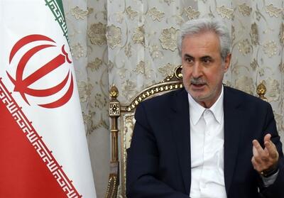 رایزنی برای حل مشکل مدرک پیام‌نور در ترکیه‌ - تسنیم