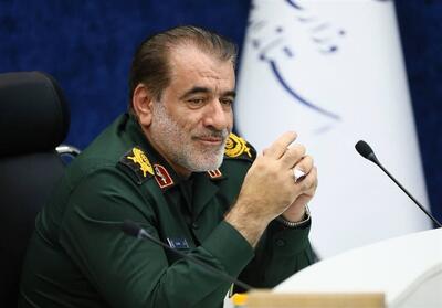 پیش‌بینی بیش از 523 برنامه برای بزرگداشت روز جهانی مقاومت در همدان - تسنیم