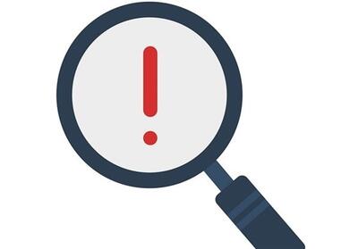 بی‌نظمی مدیریتی در ورزش کردستان - تسنیم